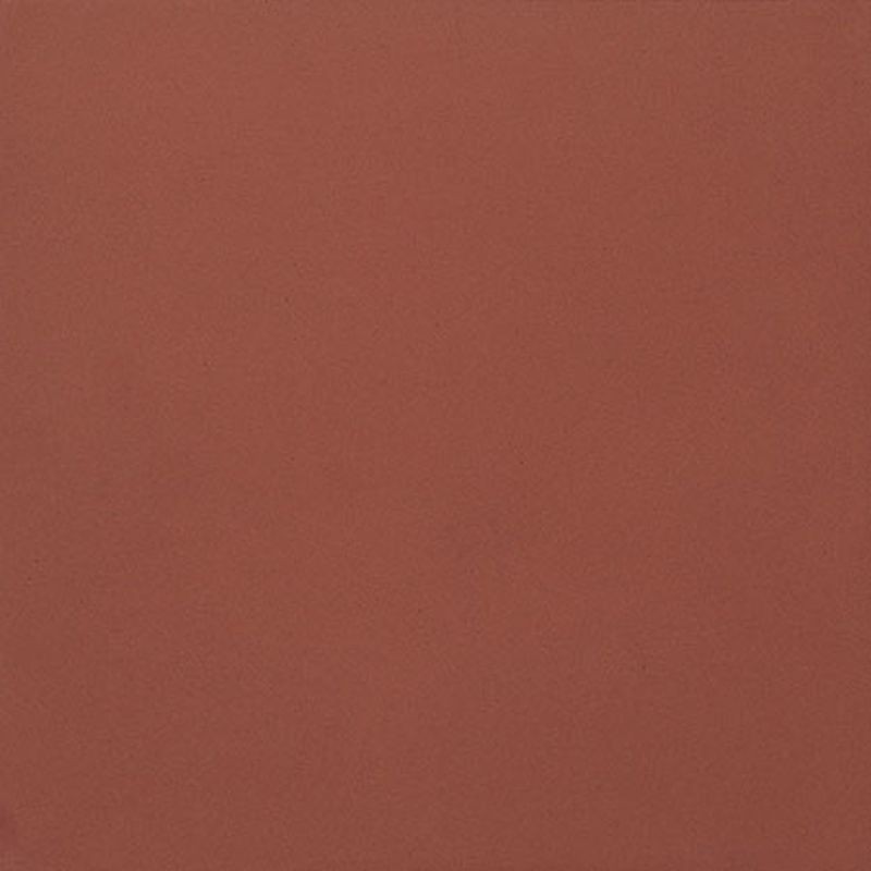 UNICOLORE ROSSO MATTONE SELF-CLEANING 30x30 - CASALGRANDE PADANA   712213 CASALGRANDE PADANA - 1