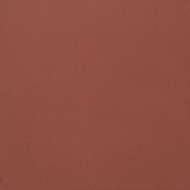 UNICOLORE ROSSO MATTONE SELF-CLEANING 30x30 - CASALGRANDE PADANA   712213 CASALGRANDE PADANA - 1
