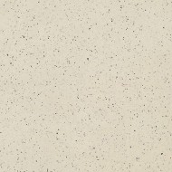 GRANITO 1 NEBRASKA ROCCIA 12MM 20x20  - CASALGRANDE PADANA  9192028 CASALGRANDE PADANA - 1