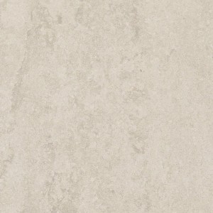 MARTE GRIGIO EGEO ANTIBACTERIAL  9,4MM 60x60 - CASALGRANDE PADANA  9605749 CASALGRANDE PADANA - 1