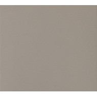 GRANITO EVO SEATTLE 45x45 - CASALGRANDE PADANA  3350185 CASALGRANDE PADANA - 1