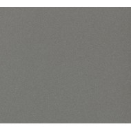 GRANITO EVO NEW YORK 45x45 - CASALGRANDE PADANA  3350186 CASALGRANDE PADANA - 1