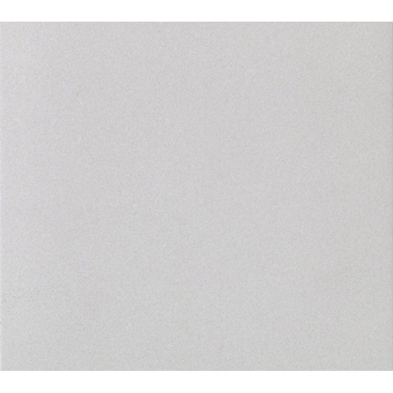 GRANITO EVO BOSTON 45x45 - CASALGRANDE PADANA  3350187 CASALGRANDE PADANA - 1