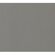 GRANITO EVO CHICAGO ANTIBACTERIAL 45x45 - CASALGRANDE PADANA  3355884 CASALGRANDE PADANA - 1