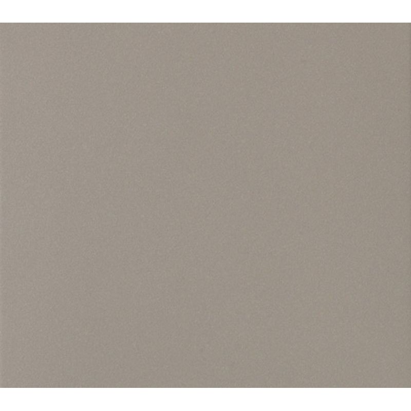 GRANITO EVO SEATTLE ANTIBACTERIAL 45x45 - CASALGRANDE PADANA  3355885 CASALGRANDE PADANA - 1