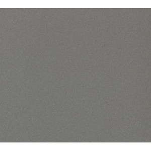 GRANITO EVO NEW YORK ANTIBACTERIAL 45x45 - CASALGRANDE PADANA  3355886 CASALGRANDE PADANA - 1