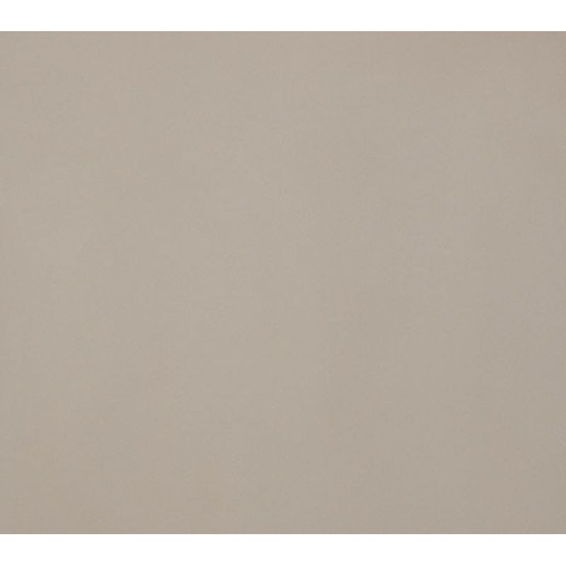 ARCHITECTURE  BEIGE ANTIBACTERIAL 30x60 - CASALGRANDE PADANA  4795757 CASALGRANDE PADANA - 1