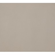 ARCHITECTURE  BEIGE ANTIBACTERIAL 30x60 - CASALGRANDE PADANA  4795757 CASALGRANDE PADANA - 1