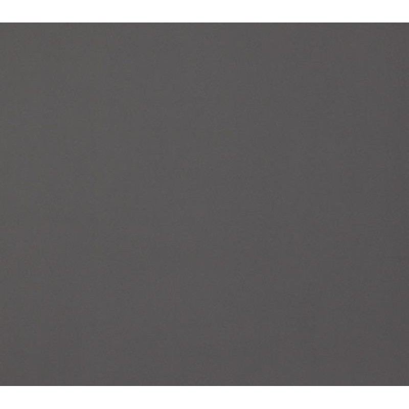 ARCHITECTURE  DARK GREY POLISHED 60x60 - CASALGRANDE PADANA  4607146 CASALGRANDE PADANA - 1