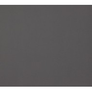 ARCHITECTURE  DARK GREY POLISHED 60x60 - CASALGRANDE PADANA  4607146 CASALGRANDE PADANA - 1