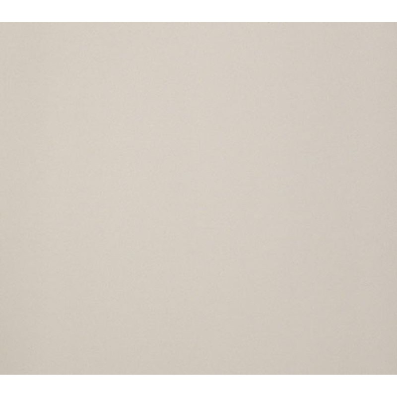 ARCHITECTURE  DARK IVORY 60x60 9,4M - CASALGRANDE PADANA  4600156 CASALGRANDE PADANA - 1