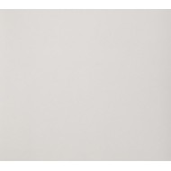 ARCHITECTURE  WARM GREY POLISHED 60x60 9,4M - CASALGRANDE PADANA  4607047 CASALGRANDE PADANA - 1