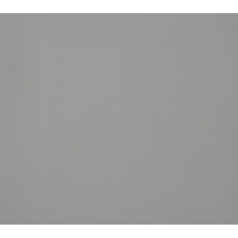 ARCHITECTURE  LIGHT GREY POLISHED 60x60 9,4M - CASALGRANDE PADANA  4607054 CASALGRANDE PADANA - 1