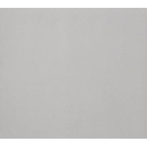 ARCHITECTURE  COOL GREY 60x120 9,4 - CASALGRANDE PADANA  4140055 CASALGRANDE PADANA - 1