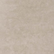 TIMELESS TAUPE GEHAEMMERT 60x120 - CASALGRANDE PADANA 14461549 CASALGRANDE PADANA - 1