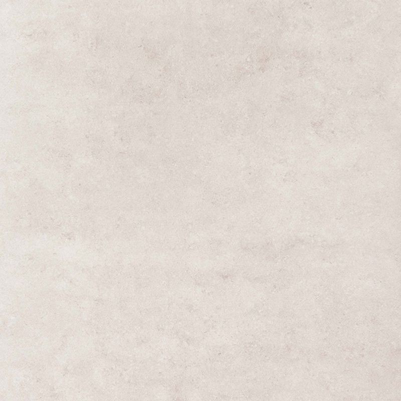 TIMELESS ICE BUSH HAMMERED 60x60 9,4M - CASALGRANDE PADANA 14602848 CASALGRANDE PADANA - 1