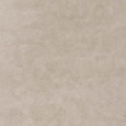 TIMELESS TAUPE GEHAEMMERT 60x60 9,4M - CASALGRANDE PADANA 14602849 CASALGRANDE PADANA - 1