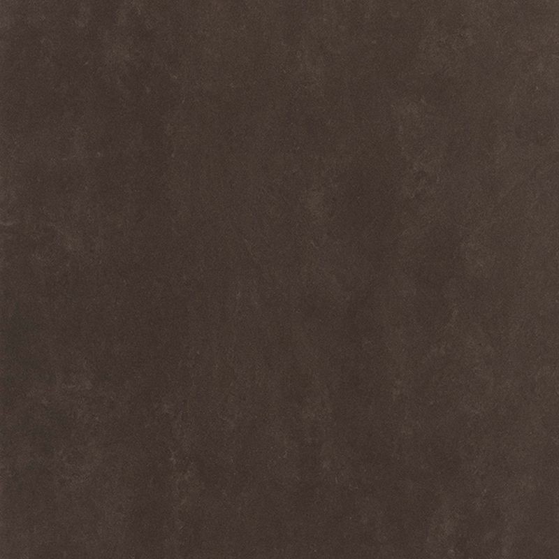 TIMELESS CHARCOAL BRILLANT 60x60 9,4M - CASALGRANDE PADANA 14607050 CASALGRANDE PADANA - 1