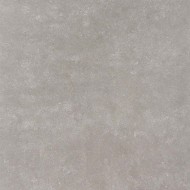 TIMELESS SEAL 14MM 60x60  - CASALGRANDE PADANA 14040052 CASALGRANDE PADANA - 1