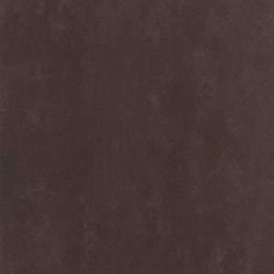 TIMELESS CHARCOAL POLISHED 60x120 9,4 - CASALGRANDE PADANA 14147050 CASALGRANDE PADANA - 1