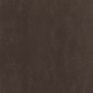 TIMELESS CHARCOAL BRILLANT 60x120 9,4 - CASALGRANDE PADANA 14147050 CASALGRANDE PADANA - 1