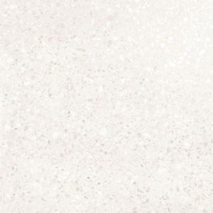 TERRAZZOTECH TECH BIANCO 14MM 60x60  - CASALGRANDE PADANA 14040057 CASALGRANDE PADANA - 1