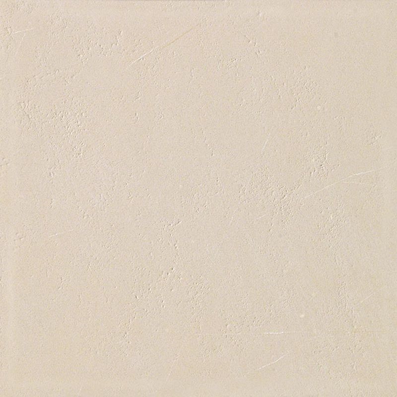 METEOR ALMOND  NON RETTIFICATO  8MM 45x45 - CASALGRANDE PADANA  7350132 CASALGRANDE PADANA - 1