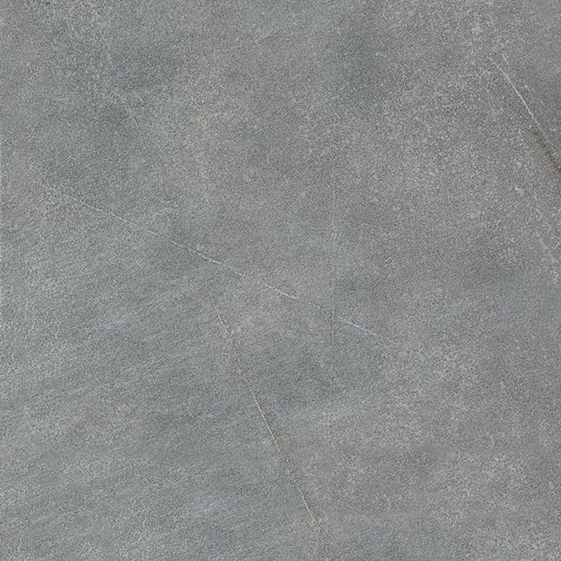 METEOR GRIGIO  NON RETTIFICATO  8MM 45x45 - CASALGRANDE PADANA  7350235 CASALGRANDE PADANA - 1