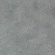 METEOR GRIGIO  NON RETTIFICATO  8MM 45x45 - CASALGRANDE PADANA  7350235 CASALGRANDE PADANA - 1