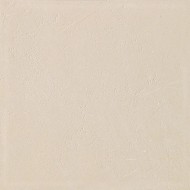 METEOR ALMOND  NON RETTIFICATO  30,5x61 - CASALGRANDE PADANA  7590032 CASALGRANDE PADANA - 1