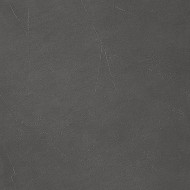 METEOR NERO  NON RETTIFICATO  30,5x61 - CASALGRANDE PADANA  7590034 CASALGRANDE PADANA - 1