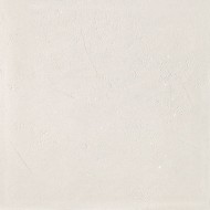 METEOR BIANCO  NON RETTIFICATO  30,5x61 - CASALGRANDE PADANA  7590060 CASALGRANDE PADANA - 1