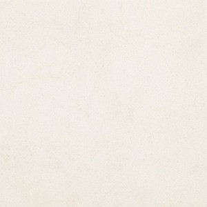 PIETRE ETRUSCHE TARQUINIA  NOT RECTIFIED  45x45 - CASALGRANDE PADANA  1350248 CASALGRANDE PADANA - 1