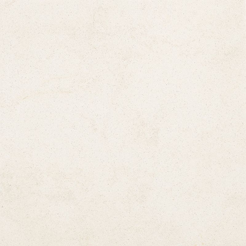 PIETRE ETRUSCHE TARQUINIA  NON RECTIFIE  45x45 - CASALGRANDE PADANA  1350248 CASALGRANDE PADANA - 1