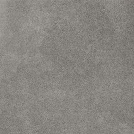 PIETRE ETRUSCHE CAPALBIO  NOT RECTIFIED  45x45 - CASALGRANDE PADANA  7350282 CASALGRANDE PADANA - 1