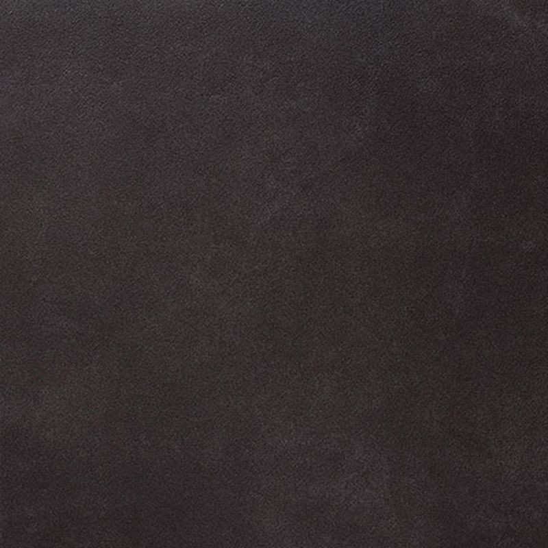 PIETRE ETRUSCHE MANCIANO  NOT RECTIFIED  45x45 - CASALGRANDE PADANA  7350285 CASALGRANDE PADANA - 1