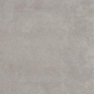 PIETRE ETRUSCHE PAESTUM  NOT RECTIFIED  45x45 - CASALGRANDE PADANA  7350287 CASALGRANDE PADANA - 1