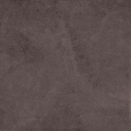 PIETRE ETRUSCHE VULCI  NON RETTIFICATO  45x45 - CASALGRANDE PADANA  7350288 CASALGRANDE PADANA - 1