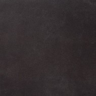 PIETRE ETRUSCHE MANCIANO  NOT RECTIFIED  30,5x61 - CASALGRANDE PADANA  7590085 CASALGRANDE PADANA - 1