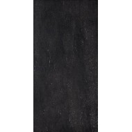 BASALTINA VULCANO 9MM 60x60 - CASALGRANDE PADANA  6950323 CASALGRANDE PADANA - 1