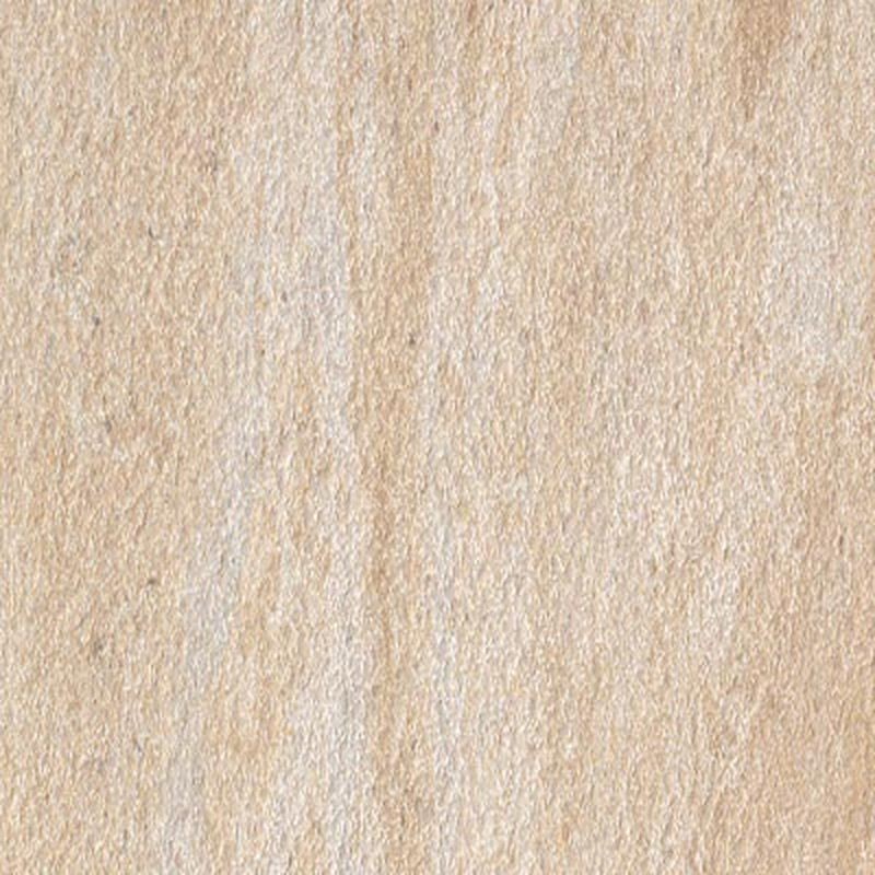 AMAZZONIA ELDORADO GRIP  NICHT REKTIFIZIERT  30,5x61 - CASALGRANDE PADANA  4591529 CASALGRANDE PADANA - 1