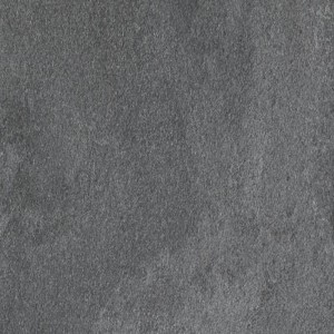 AMAZZONIA DRAGON BLACK GRIP  NON RETTIFICATO  30,5x61 - CASALGRANDE PADANA  4591568 CASALGRANDE PADANA - 1