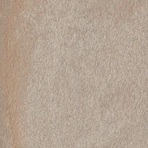 AMAZZONIA DRAGON BROWN GRIP  NON RETTIFICATO  30,5x61 - CASALGRANDE PADANA  4591570 CASALGRANDE PADANA - 1