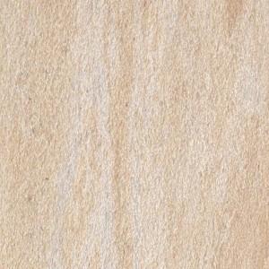 AMAZZONIA ELDORADO  NON RETTIFICATO  30,5x61 - CASALGRANDE PADANA  4590029 CASALGRANDE PADANA - 1