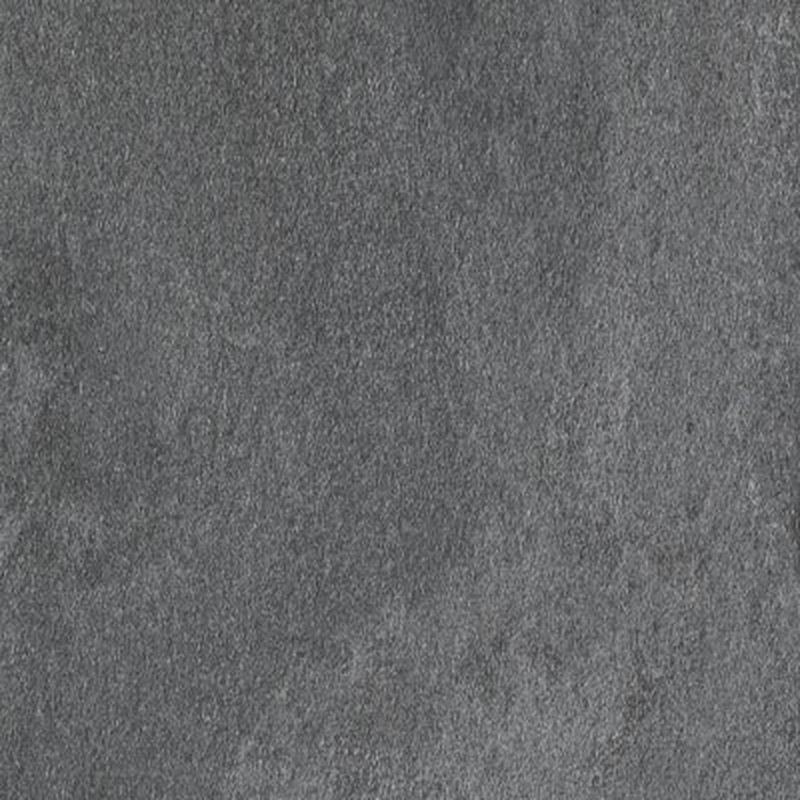 AMAZZONIA DRAGON BLACK  NON RETTIFICATO  30,5x61 - CASALGRANDE PADANA  4590068 CASALGRANDE PADANA - 1