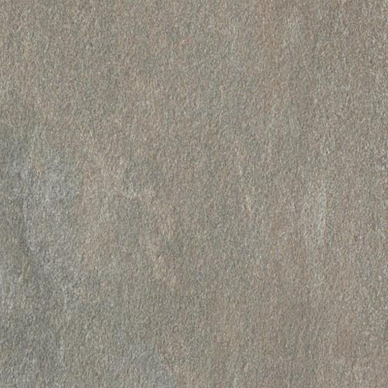 AMAZZONIA DRAGON GREEN  NON RETTIFICATO  30,5x61 - CASALGRANDE PADANA  4590069 CASALGRANDE PADANA - 1