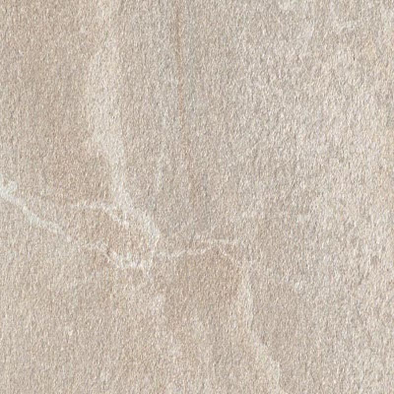 AMAZZONIA DRAGON BEIGE  NON RETTIFICATO  30,5x61 - CASALGRANDE PADANA  4590074 CASALGRANDE PADANA - 1