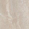 AMAZZONIA DRAGON BEIGE  NON RETTIFICATO  30,5x61 - CASALGRANDE PADANA  4590074 CASALGRANDE PADANA - 1
