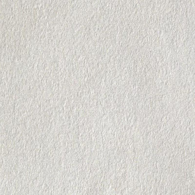 AMAZZONIA DRAGON WHITE  NON RETTIFICATO  30,5x61 - CASALGRANDE PADANA  4590075 CASALGRANDE PADANA - 1