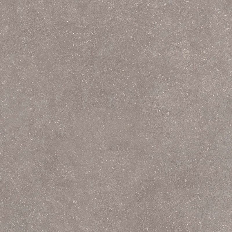 STILE FRENCH GREY GRIP 60X120 - CASALGRANDE PADANA 14461523 CASALGRANDE PADANA - 1